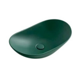 Lavabo đặt bàn KS-8842